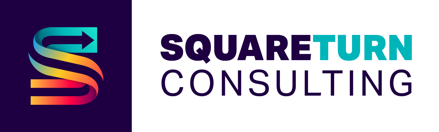 Square Turn Consulting